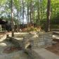 2096 Township Drive, Woodstock, GA 30189 ID:14111869