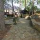 2096 Township Drive, Woodstock, GA 30189 ID:14111870