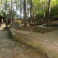 2096 Township Drive, Woodstock, GA 30189 ID:14111871
