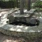 2096 Township Drive, Woodstock, GA 30189 ID:14111872
