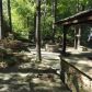 2096 Township Drive, Woodstock, GA 30189 ID:14111873