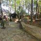 2096 Township Drive, Woodstock, GA 30189 ID:14111874