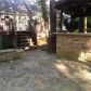 2096 Township Drive, Woodstock, GA 30189 ID:14111875