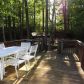 2096 Township Drive, Woodstock, GA 30189 ID:14111876