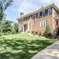 1512 N Decatur Road Ne, Atlanta, GA 30307 ID:14807038