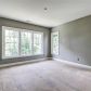 1512 N Decatur Road Ne, Atlanta, GA 30307 ID:14807047