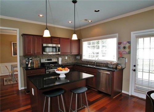 7225 Foxberry Court, Cumming, GA 30041