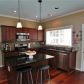 7225 Foxberry Court, Cumming, GA 30041 ID:14564066
