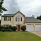 7225 Foxberry Court, Cumming, GA 30041 ID:14564067