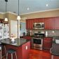 7225 Foxberry Court, Cumming, GA 30041 ID:14564070