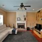 7225 Foxberry Court, Cumming, GA 30041 ID:14564074