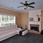 7225 Foxberry Court, Cumming, GA 30041 ID:14564075