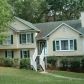 196 Bob White Lane, Jasper, GA 30143 ID:14598877