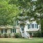 196 Bob White Lane, Jasper, GA 30143 ID:14598878