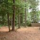 196 Bob White Lane, Jasper, GA 30143 ID:14598879