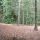 196 Bob White Lane, Jasper, GA 30143 ID:14598880