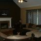 196 Bob White Lane, Jasper, GA 30143 ID:14598881