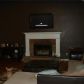 196 Bob White Lane, Jasper, GA 30143 ID:14598882