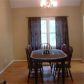 196 Bob White Lane, Jasper, GA 30143 ID:14598883