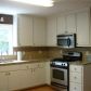 196 Bob White Lane, Jasper, GA 30143 ID:14598884