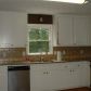 196 Bob White Lane, Jasper, GA 30143 ID:14598885