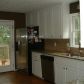 196 Bob White Lane, Jasper, GA 30143 ID:14598886