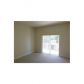 9154 Pershore Pl # 0, Fort Lauderdale, FL 33321 ID:14785497