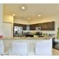 8666 W 33rd Ave, Hialeah, FL 33018 ID:14431582