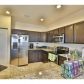 8666 W 33rd Ave, Hialeah, FL 33018 ID:14431583