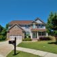 2421 Sahale Falls Court, Braselton, GA 30517 ID:14564860