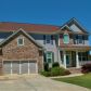 2421 Sahale Falls Court, Braselton, GA 30517 ID:14564861