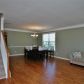 2421 Sahale Falls Court, Braselton, GA 30517 ID:14564863