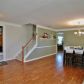 2421 Sahale Falls Court, Braselton, GA 30517 ID:14564864