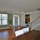 2421 Sahale Falls Court, Braselton, GA 30517 ID:14564865