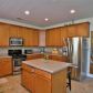 2421 Sahale Falls Court, Braselton, GA 30517 ID:14564866