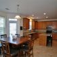 2421 Sahale Falls Court, Braselton, GA 30517 ID:14564868