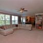 2421 Sahale Falls Court, Braselton, GA 30517 ID:14564869