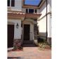 3373 W 90 # 3373, Hialeah, FL 33018 ID:14701029