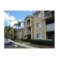 2640 S University Dr # 207, Fort Lauderdale, FL 33328 ID:14790910