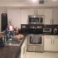 2640 S University Dr # 207, Fort Lauderdale, FL 33328 ID:14790912