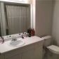 2640 S University Dr # 207, Fort Lauderdale, FL 33328 ID:14790914