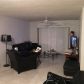 2640 S University Dr # 207, Fort Lauderdale, FL 33328 ID:14790915