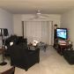 2640 S University Dr # 207, Fort Lauderdale, FL 33328 ID:14790916