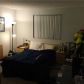 2640 S University Dr # 207, Fort Lauderdale, FL 33328 ID:14790917