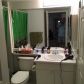 2640 S University Dr # 207, Fort Lauderdale, FL 33328 ID:14790918