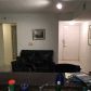 2640 S University Dr # 207, Fort Lauderdale, FL 33328 ID:14790919