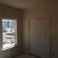 279 Denny Circle, Dallas, GA 30157 ID:14445787