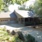308 Starcross Lane, Jasper, GA 30143 ID:14565648