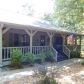 308 Starcross Lane, Jasper, GA 30143 ID:14565649