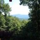 308 Starcross Lane, Jasper, GA 30143 ID:14565650